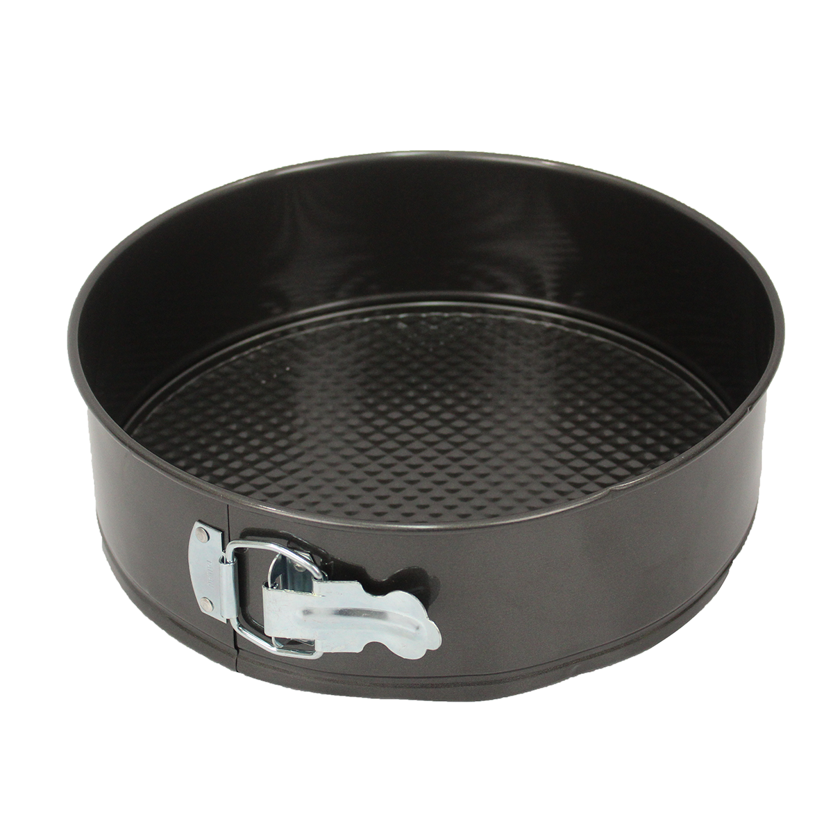 MOLDE DESMONTABLE ANTIADERENTE 9.5"