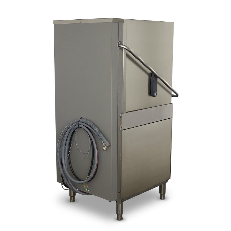 LAVAVAJILLAS LV-500C