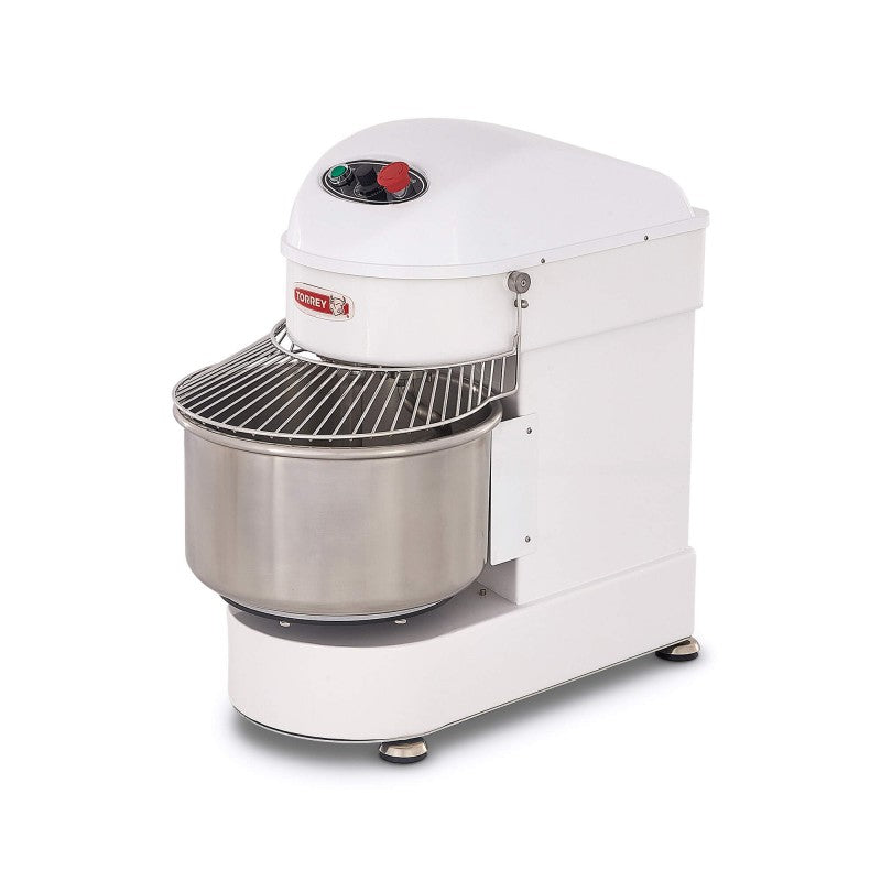 AMASADORA 20 LITROS | AMT-20