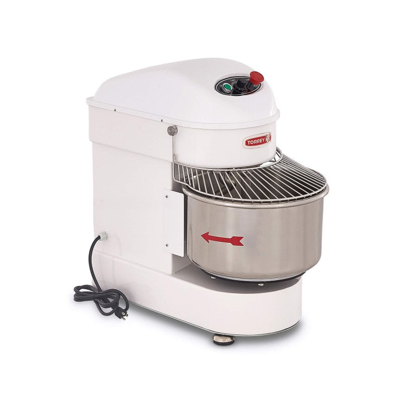 AMASADORA 20 LITROS | AMT-20