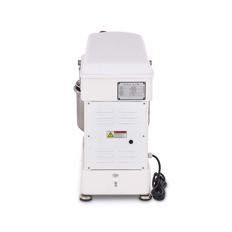 AMASADORA 20 LITROS | AMT-20