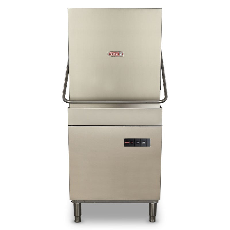 LAVAVAJILLAS LV-500C