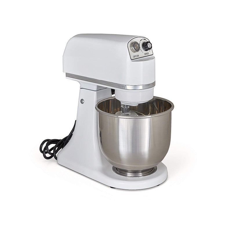 BATIDORA 7 LITROS | BTO-7