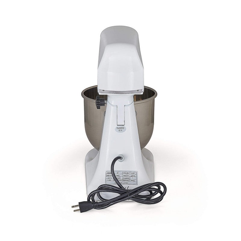 BATIDORA 7 LITROS | BTO-7