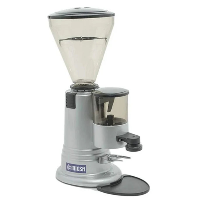 MOLINO DE CAFE CON TOLVA DE 1.5 KGS