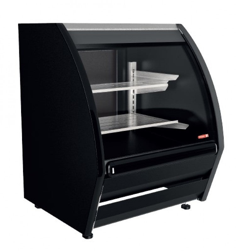 VITRINA EXHIBIDORA DRD3-LS-AI