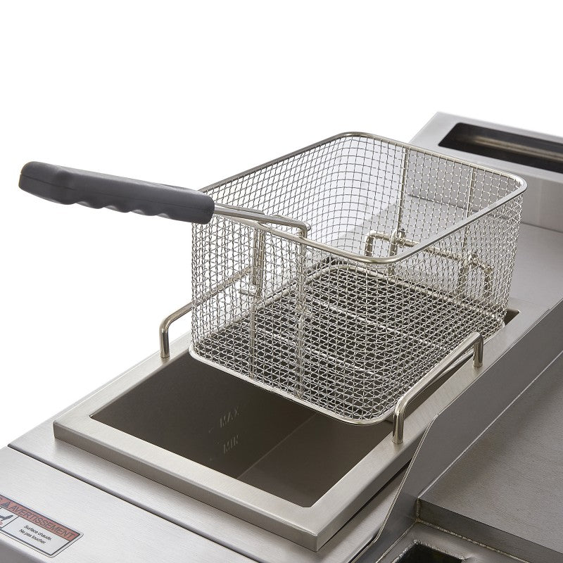 ESTUFA MAESTRA 6 ESTACIONES | EST-MA6G