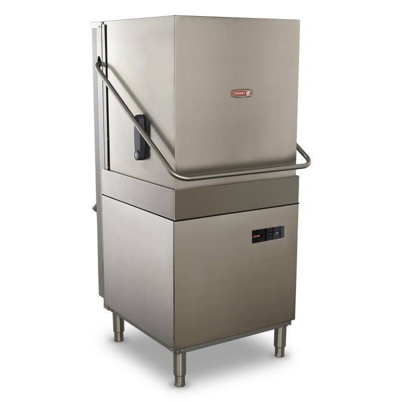 LAVAVAJILLAS LV-500C