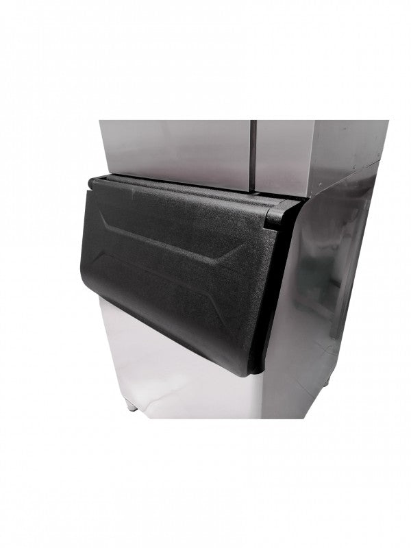 FABRICA DE HIELO POLAR FH-260 C/DEPOSITO