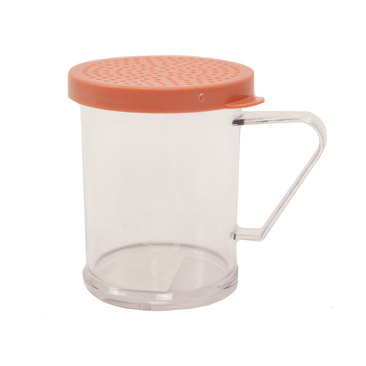 ESPOLVOREADOR PARA GRANO