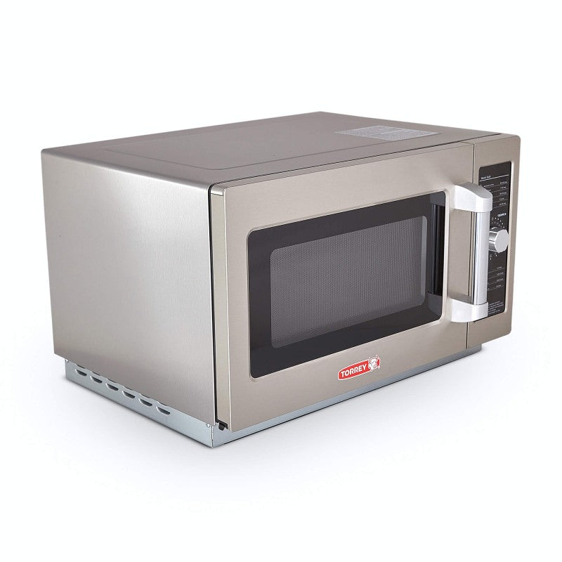 HORNO DE MICROONDAS DE PERILLA DIAL | MIT-1.2D