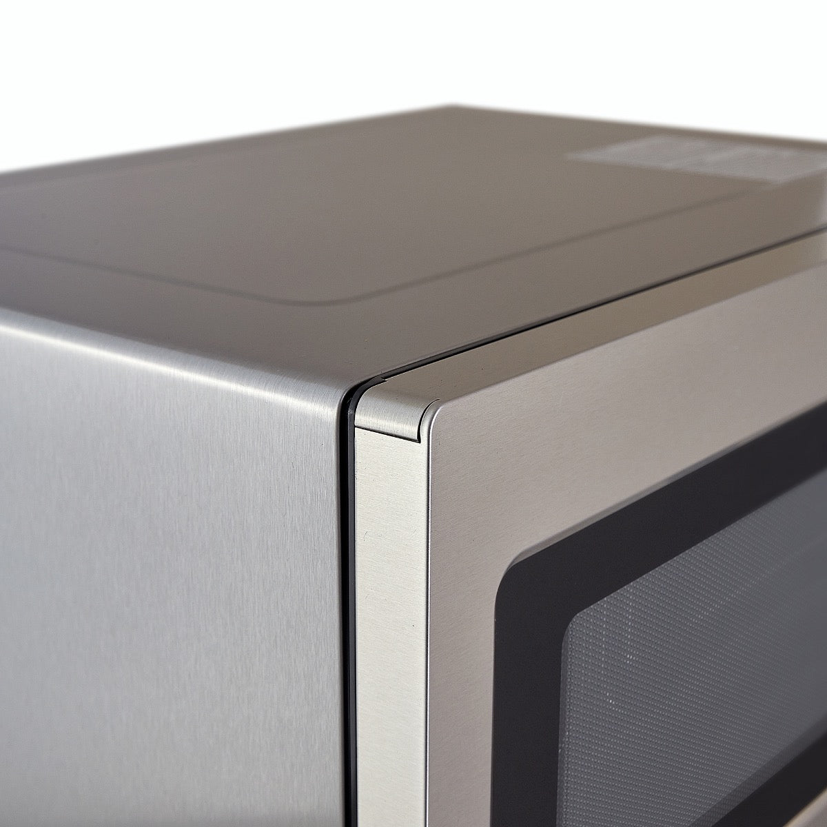 HORNO DE MICROONDAS DE PERILLA DIAL | MIT-1.2D