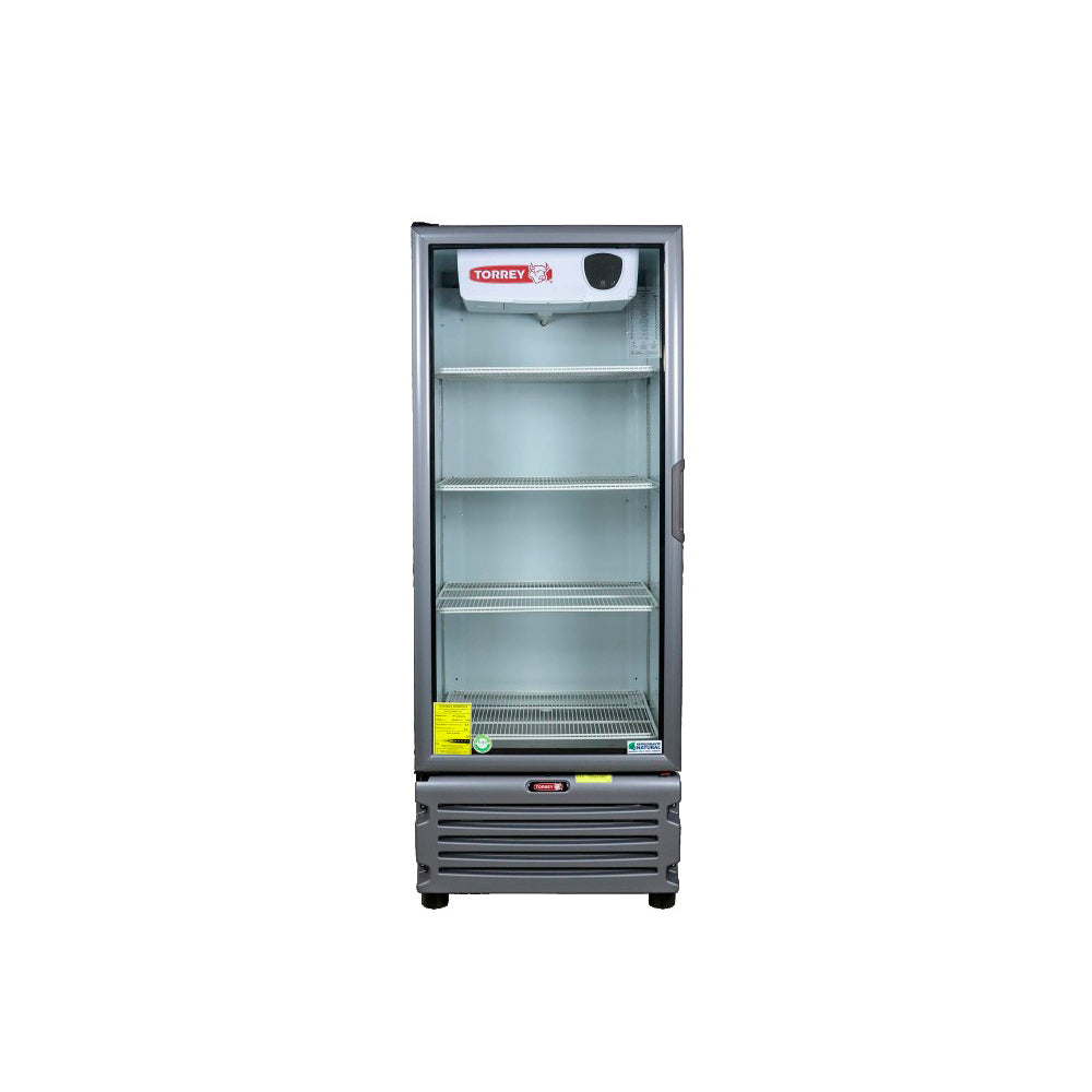 REFRIGERADOR LÍNEA INVERTER 17 PIES | RVI-17