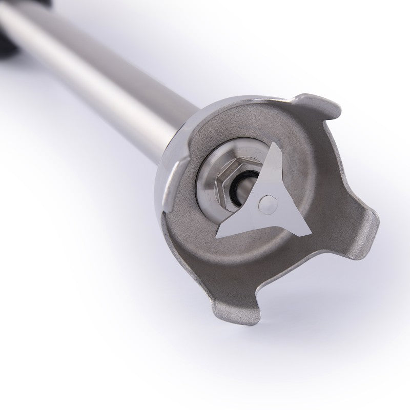 TURBOLICUADOR TRI-350