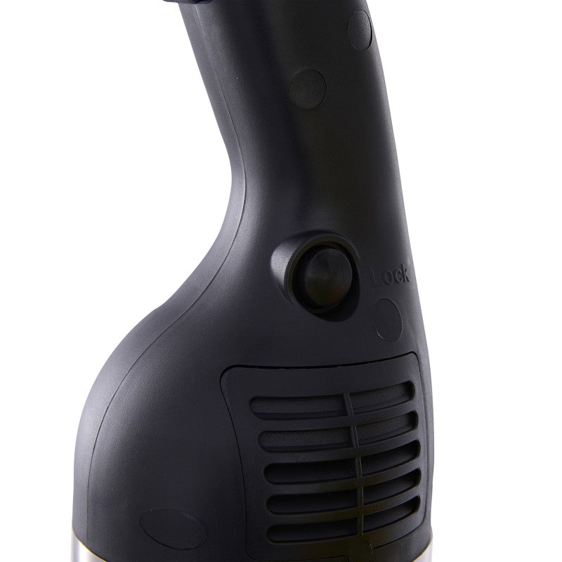 TURBOLICUADOR TRI-350