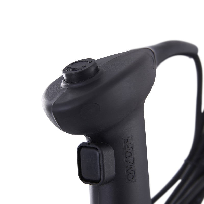 TURBOLICUADOR TRI-350