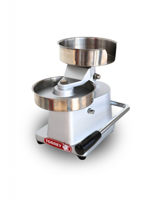 FORMADOR DE HAMBURGUESAS FHA-15