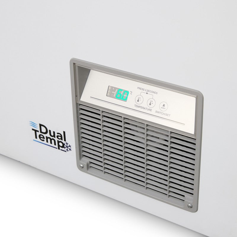 ISLA DE EXHIBICION IEDI-190