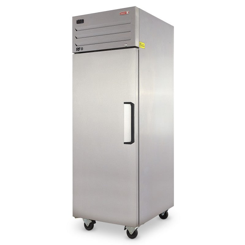 REFRIGERADOR SOLIDO - LINEA INOX+PLUS VRC-20-1DS