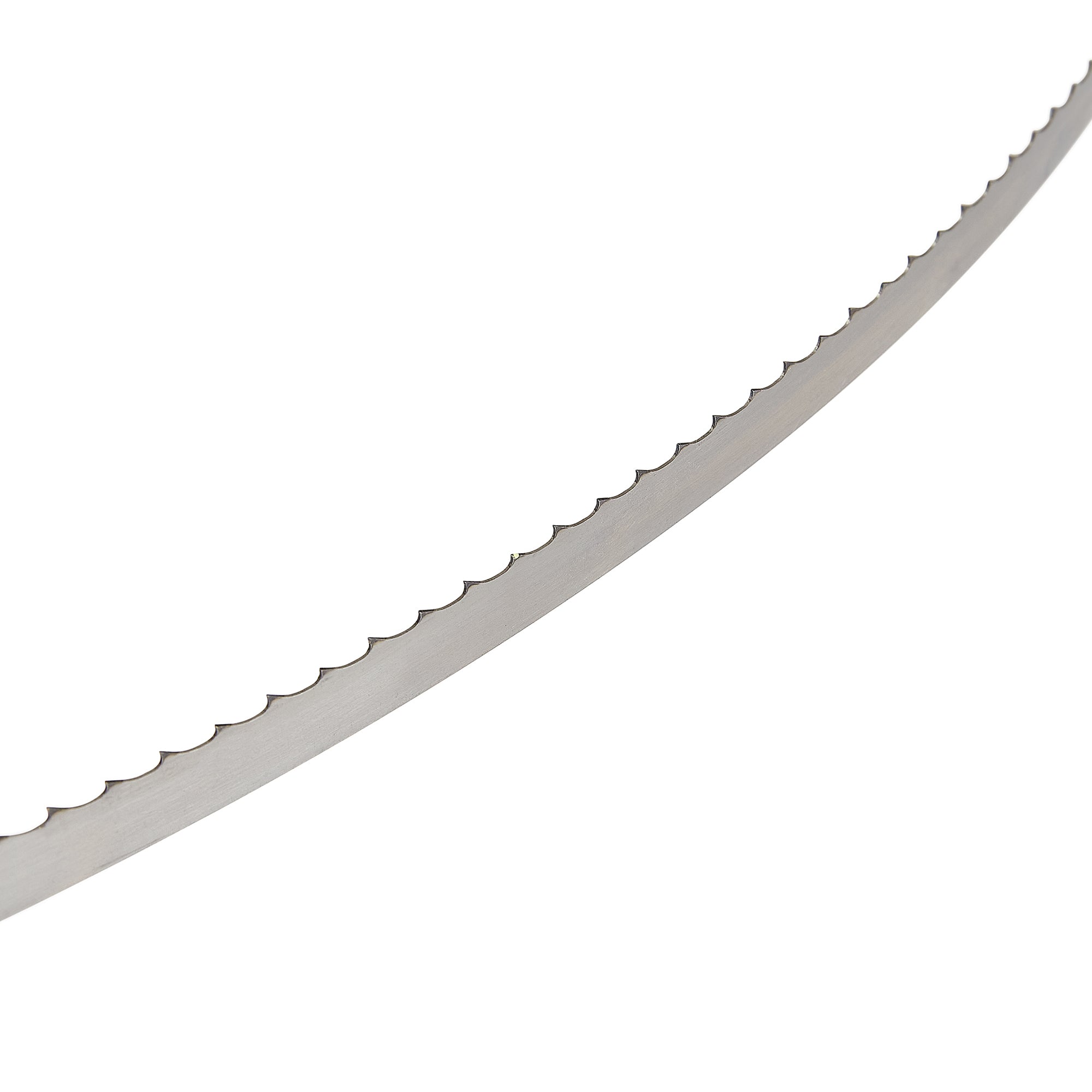 CINTA DE BANDA | CBT-322-116-P5 5/8