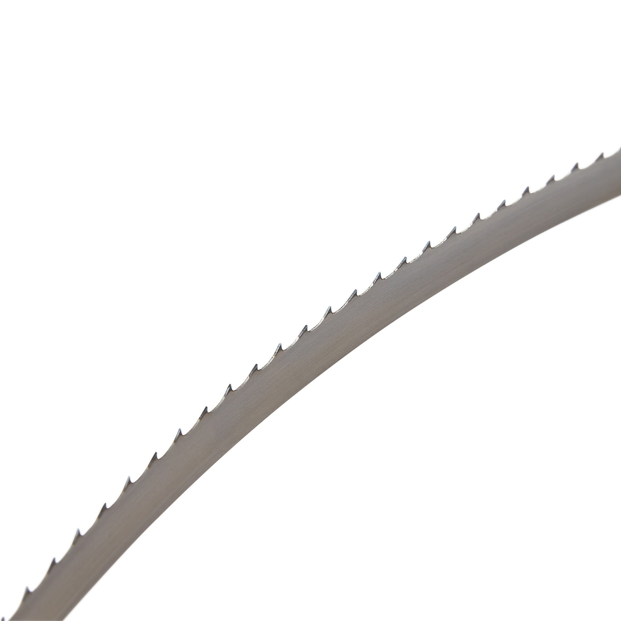 CINTA DE BANDA | CBT-322-98-P5 5/8