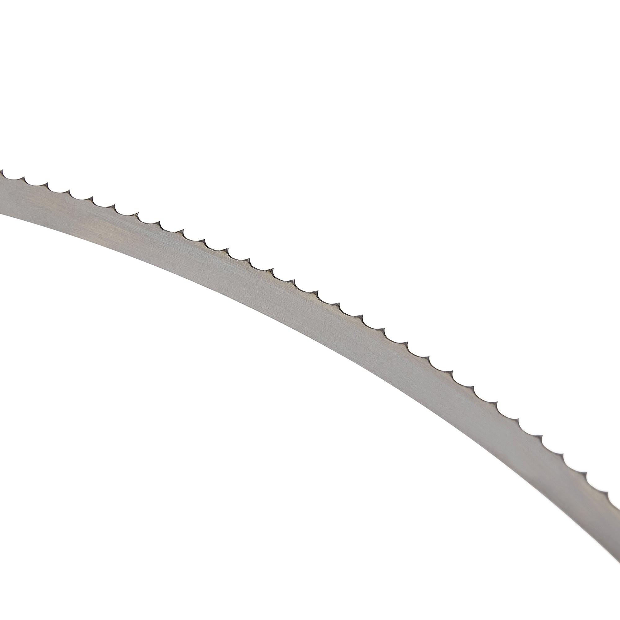 CINTA DE BANDA | CBT-322-120-P5 5/8