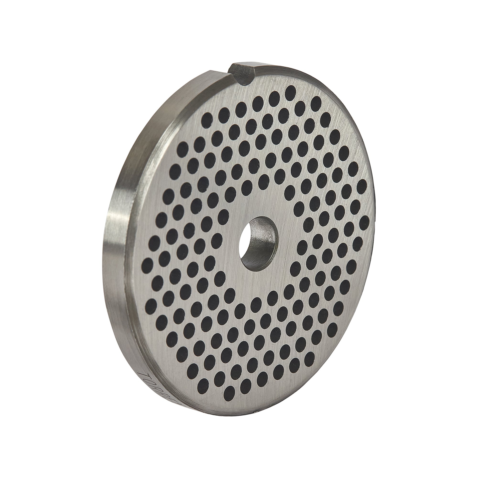 CEDAZO INOXIDABLE | CI22-1/8"