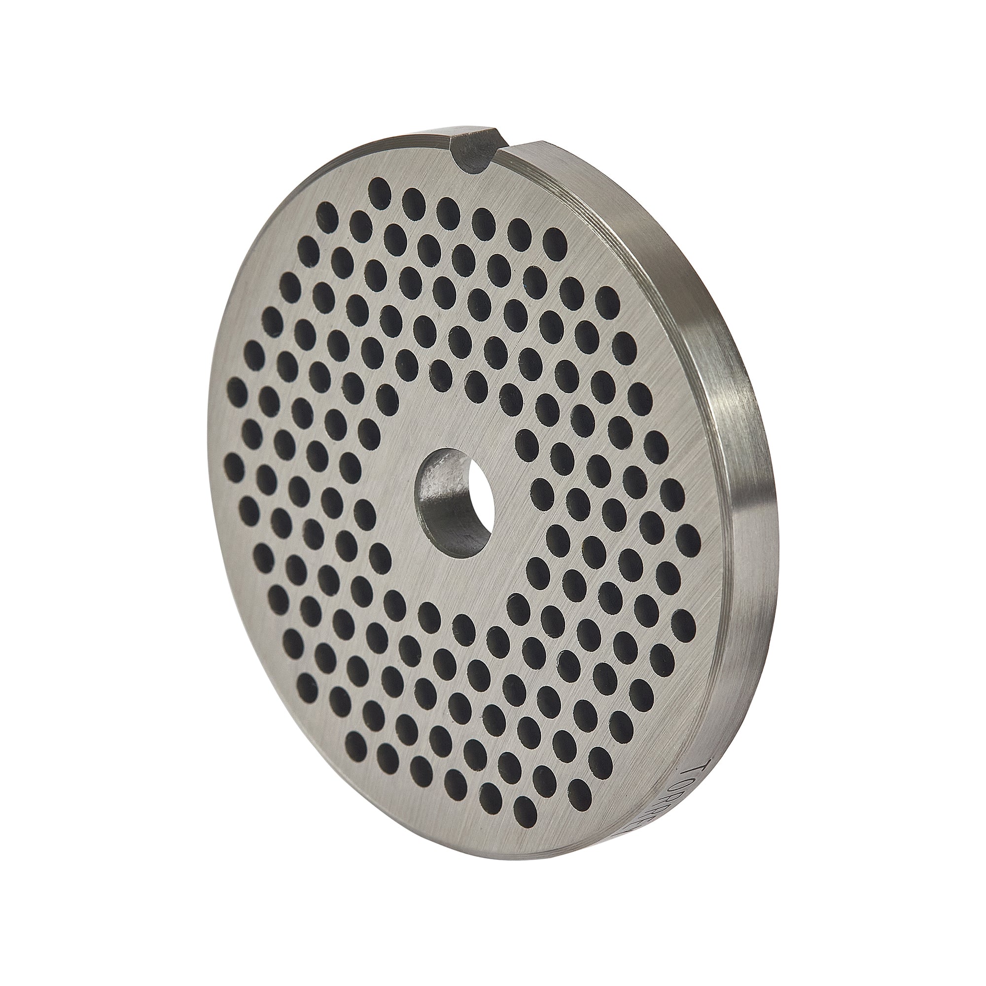 CEDAZO INOXIDABLE | CI22-1/8"