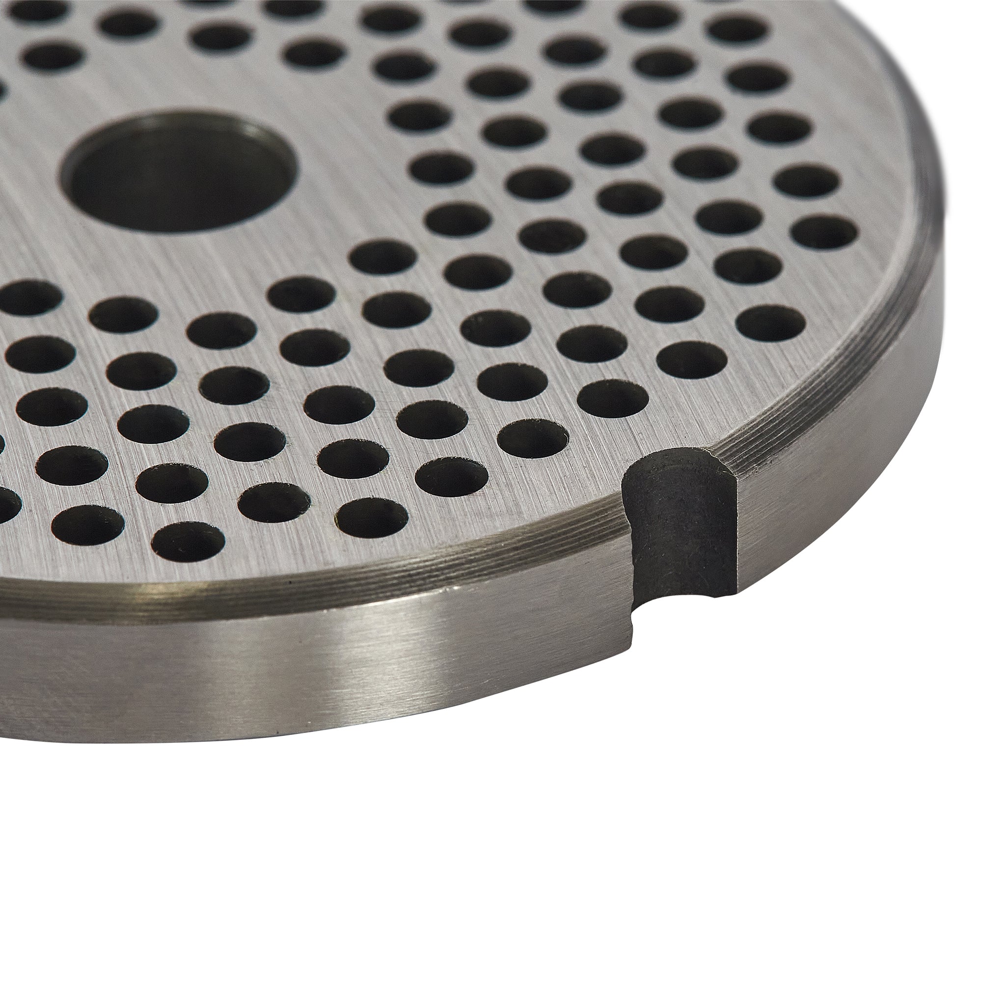 CEDAZO LARGA VIDA | CD32-1/8"