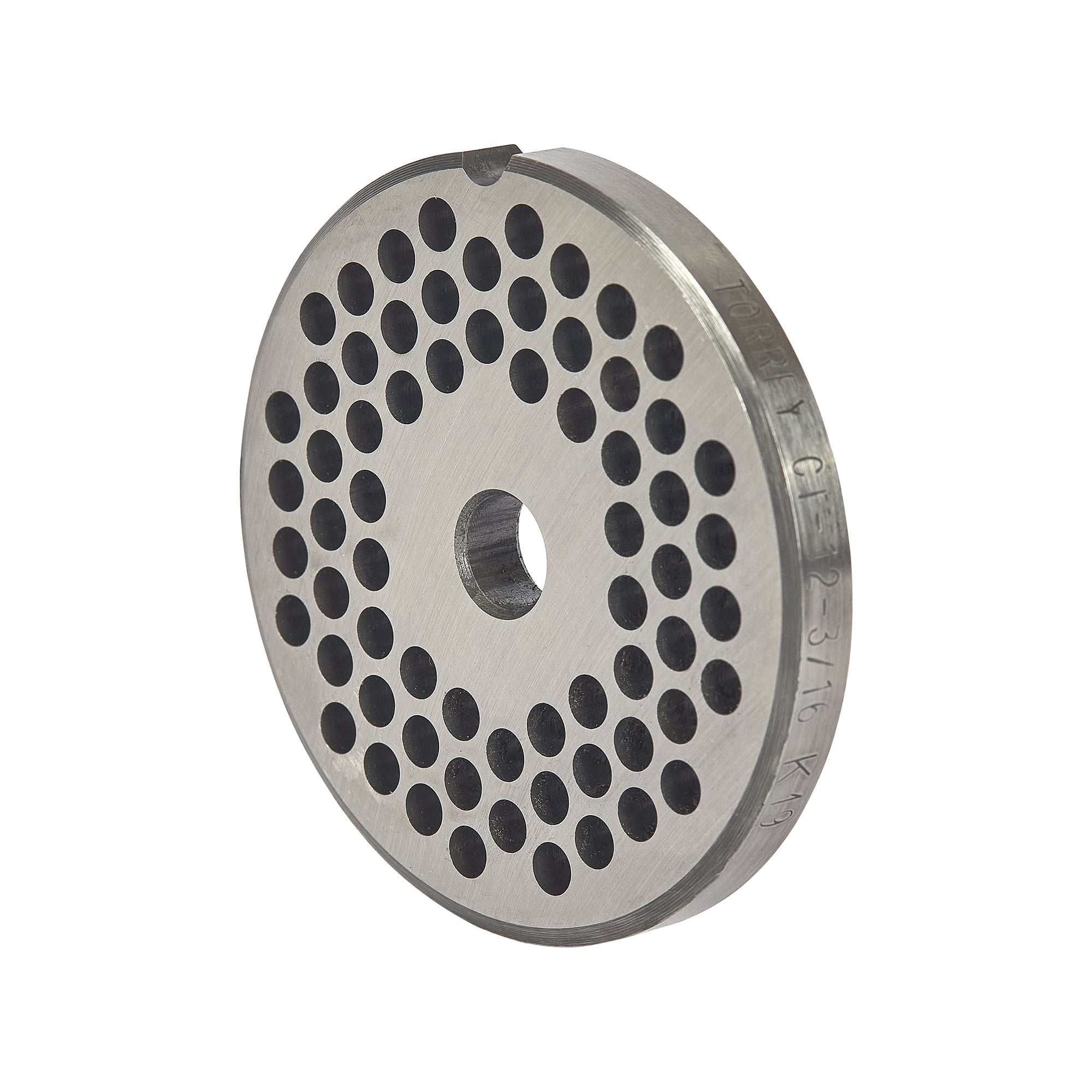 CEDAZO INOXIDABLE | CI22-3/16"