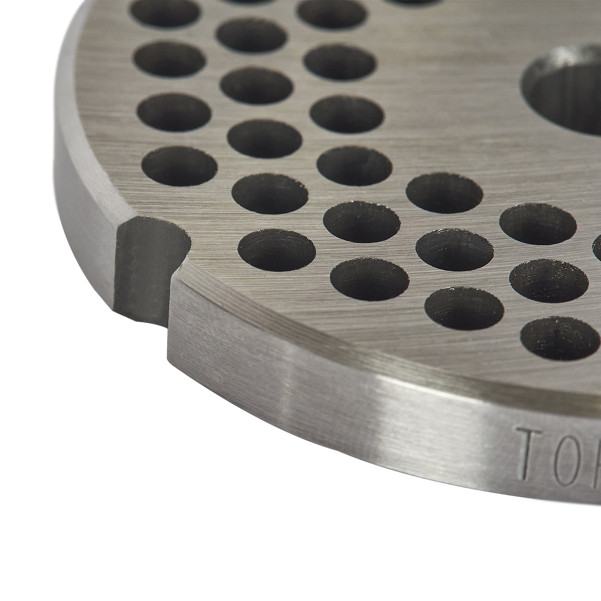 CEDAZO INOXIDABLE | CI22-3/16"