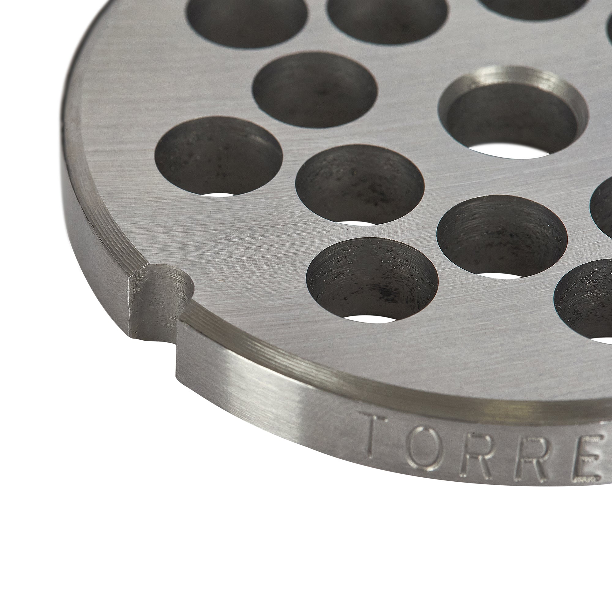 CEDAZO INOXIDABLE | CI12-3/8"