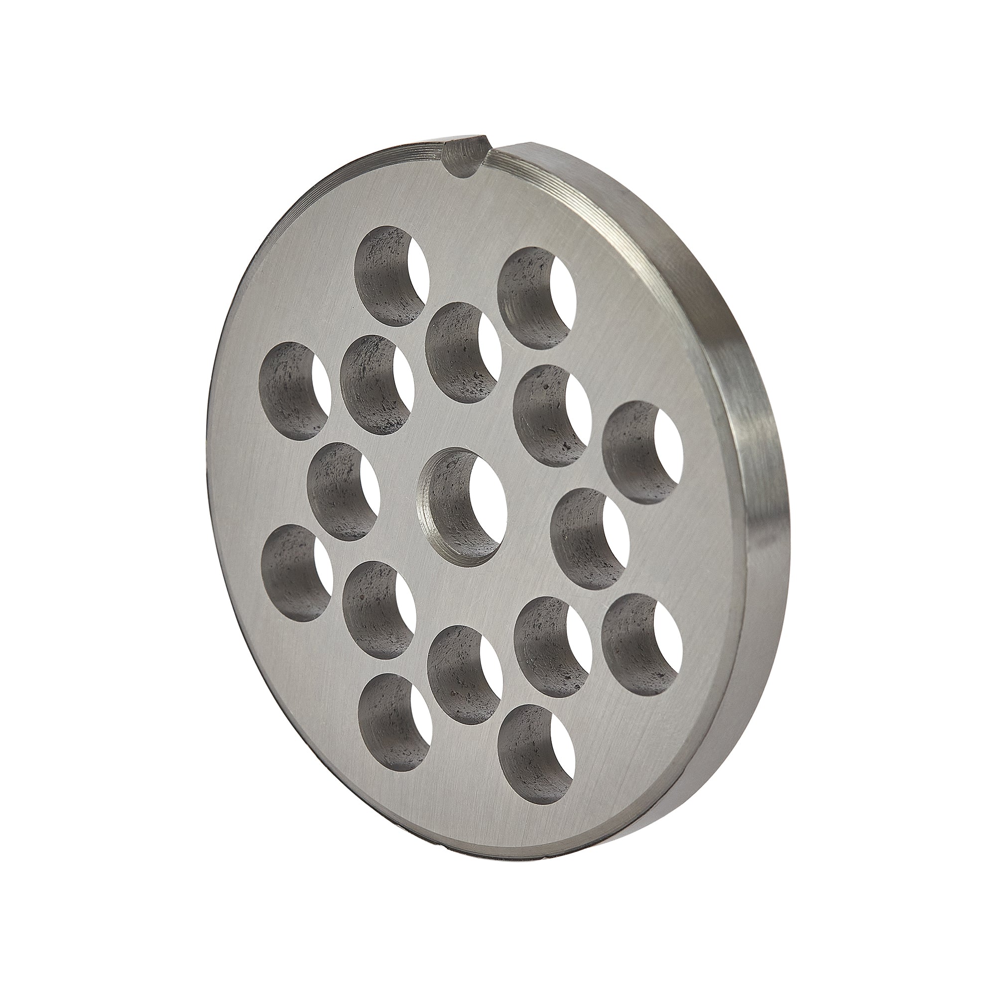 CEDAZO INOXIDABLE | CI22-3/8"