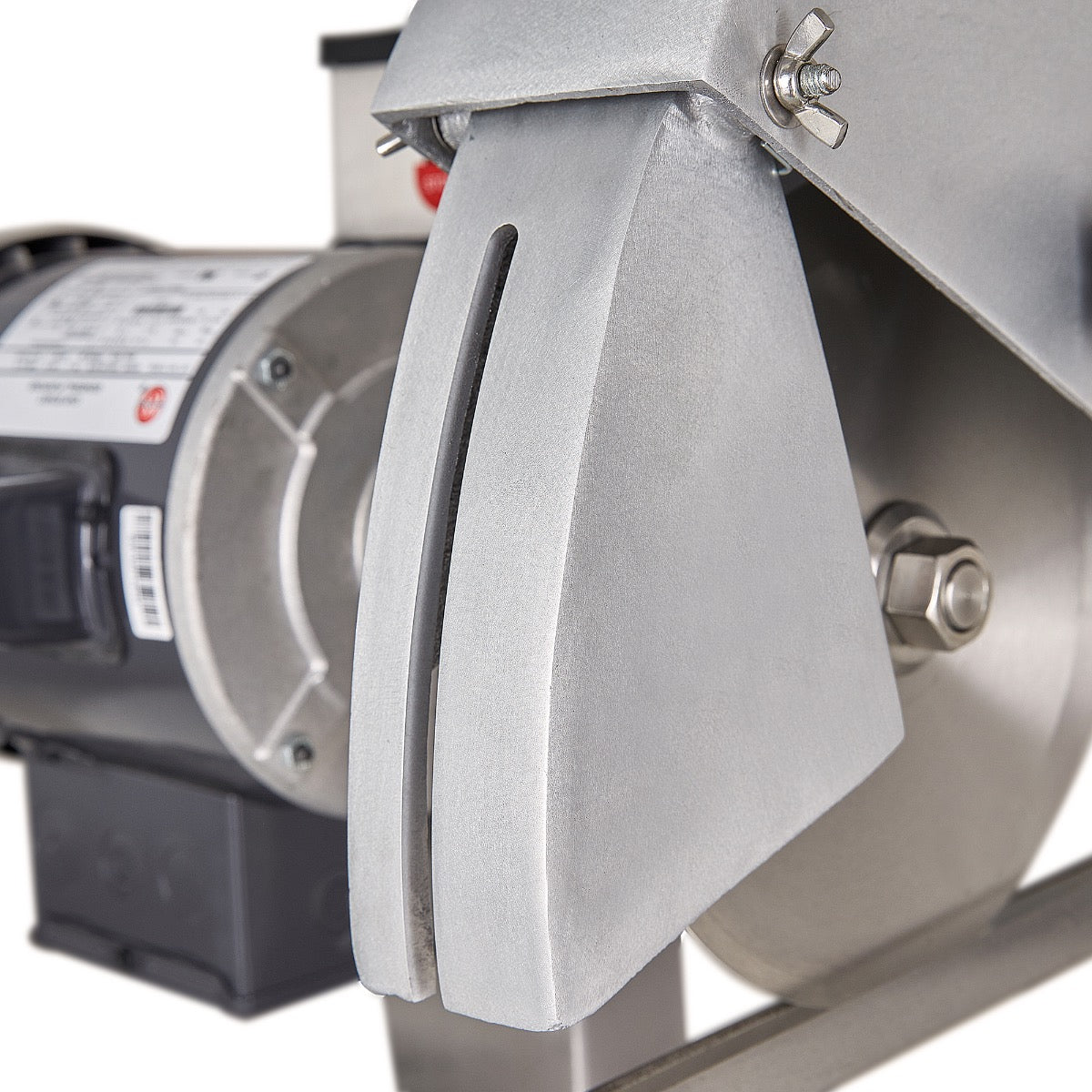 CORTADORA DE POLLO | CP-20