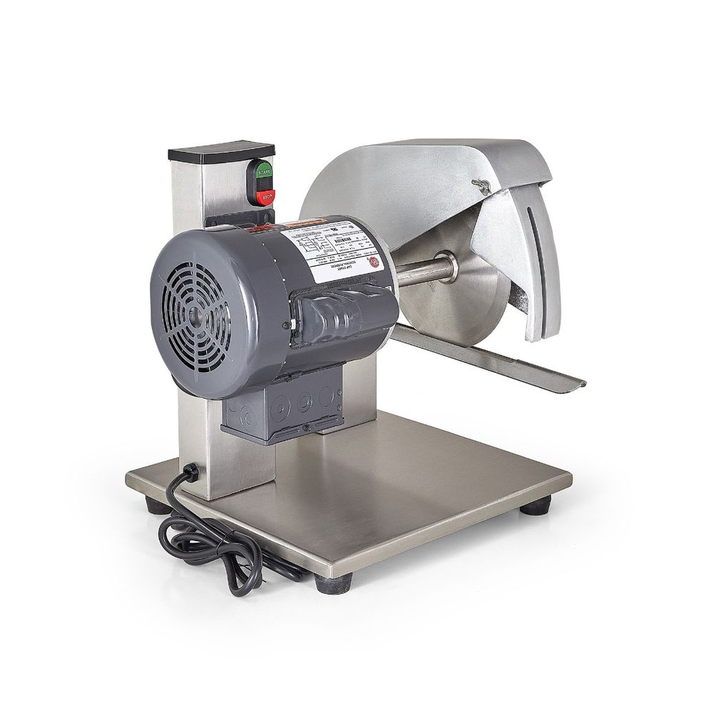 CORTADORA DE POLLO | CP-20