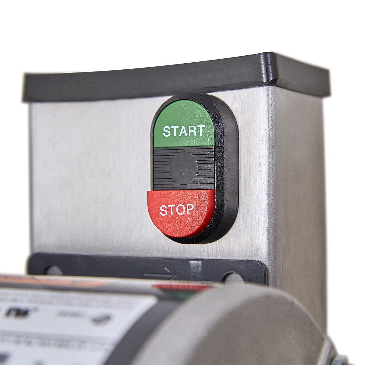 CORTADORA DE POLLO | CP-20