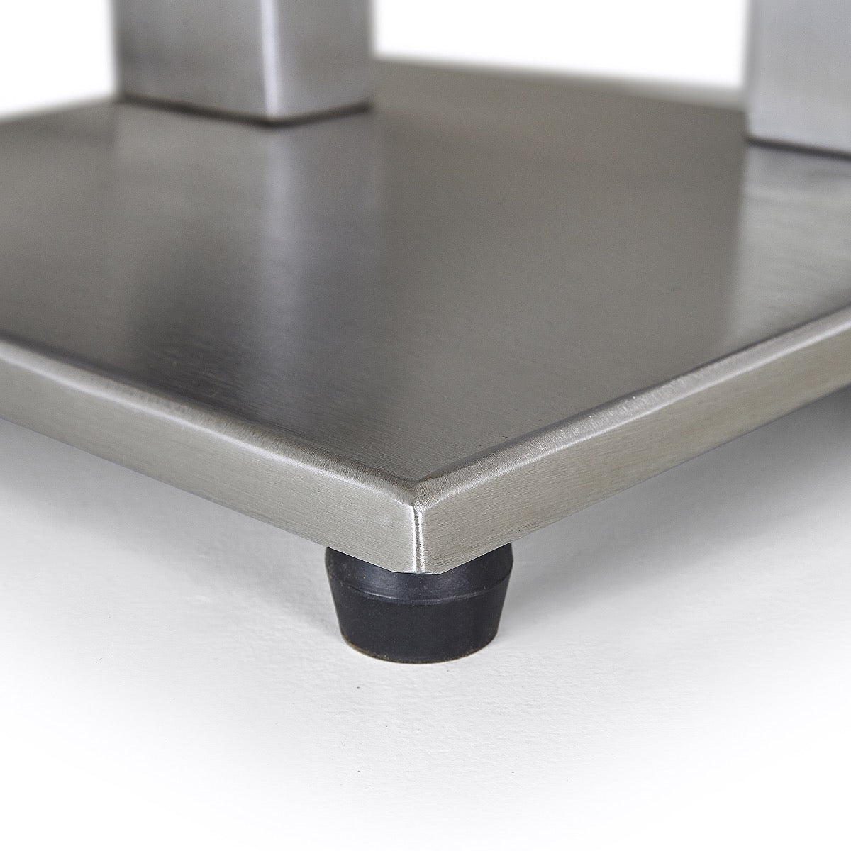 CORTADORA DE POLLO | CP-20