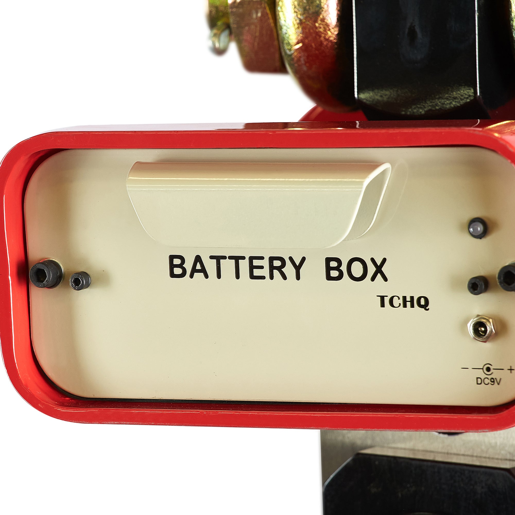 BÁSCULA COLGANTE 10,000 KG | CRS-10000