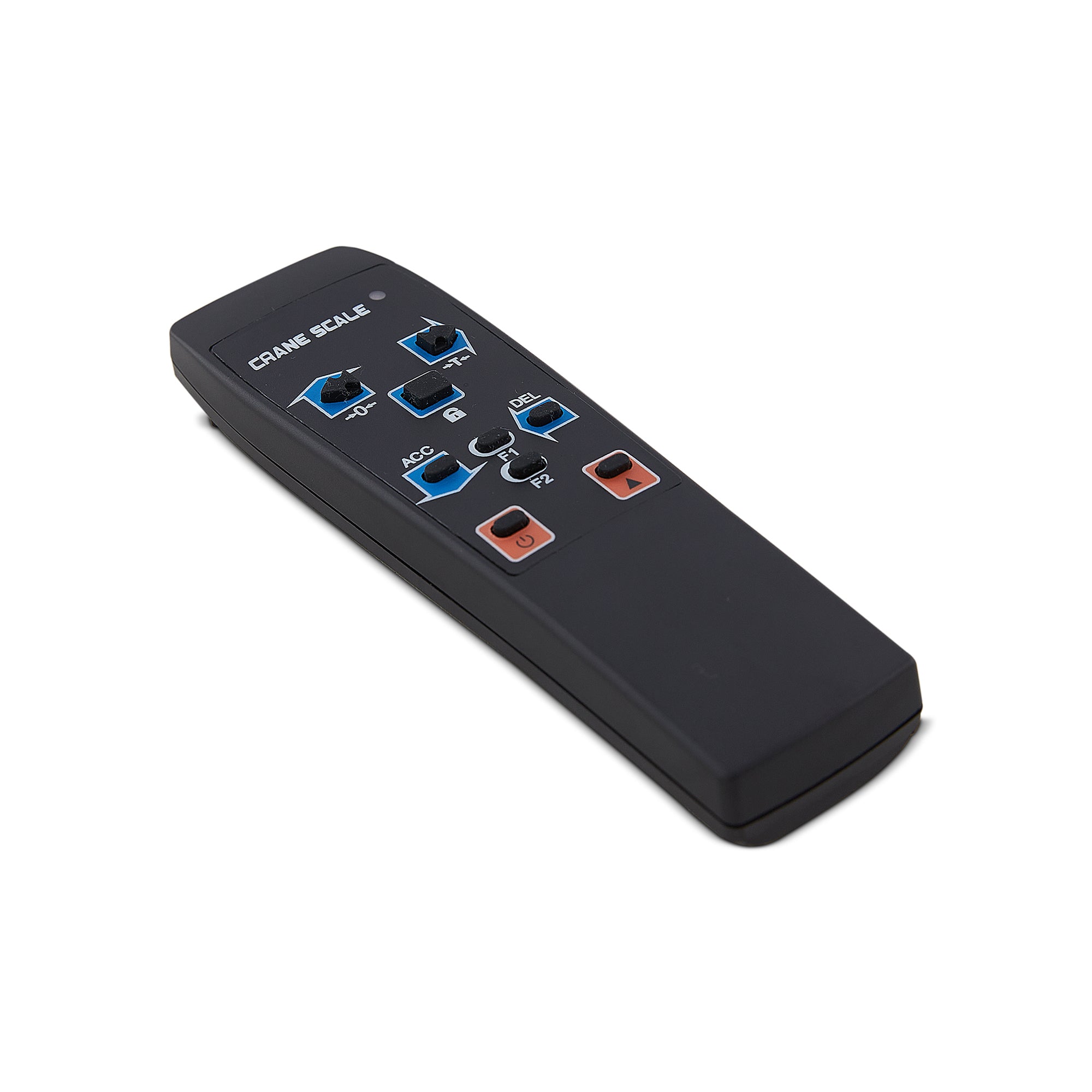 BÁSCULA COLGANTE 5,000 KG | CRS-5000