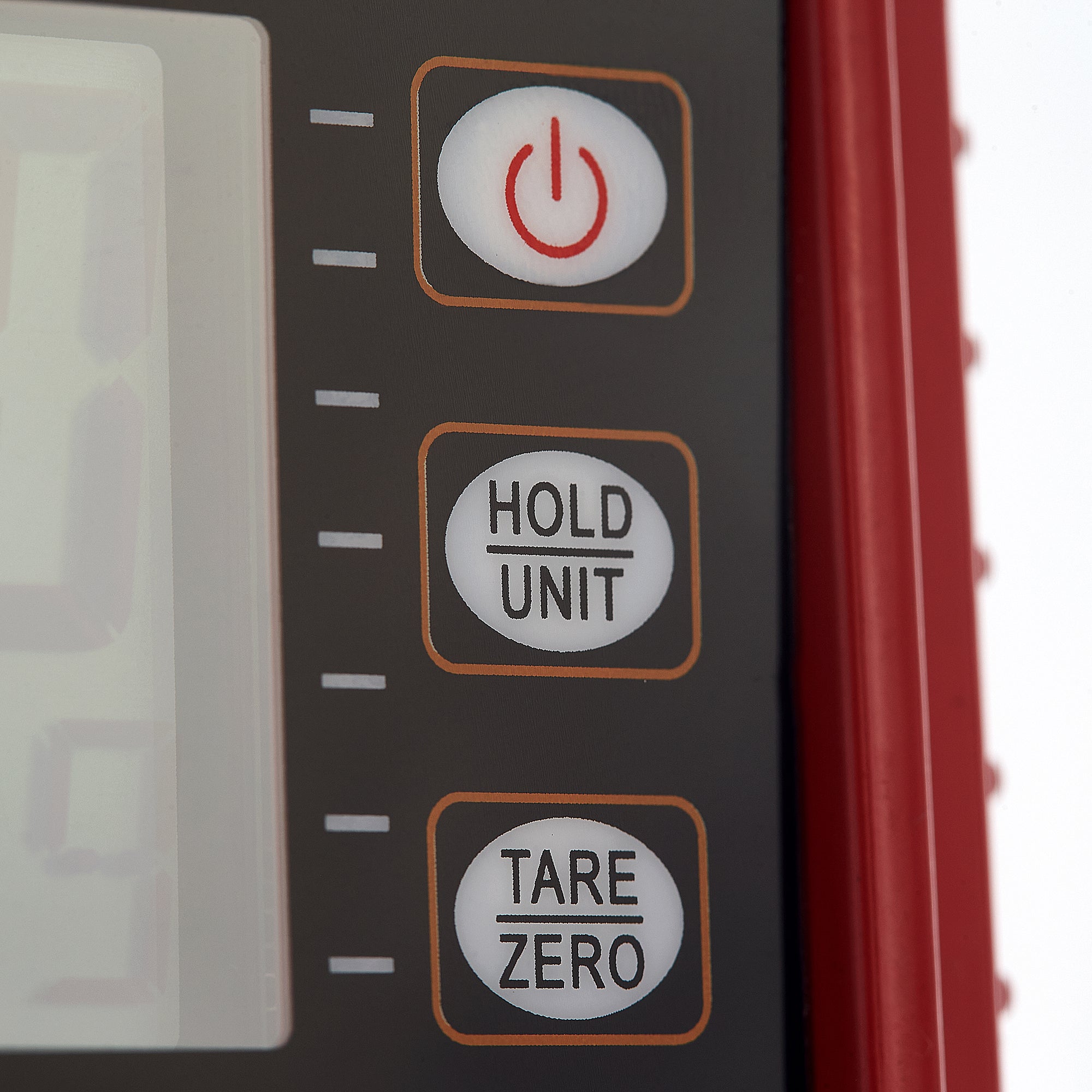 BÁSCULA COLGANTE 500 KG | CRS-500