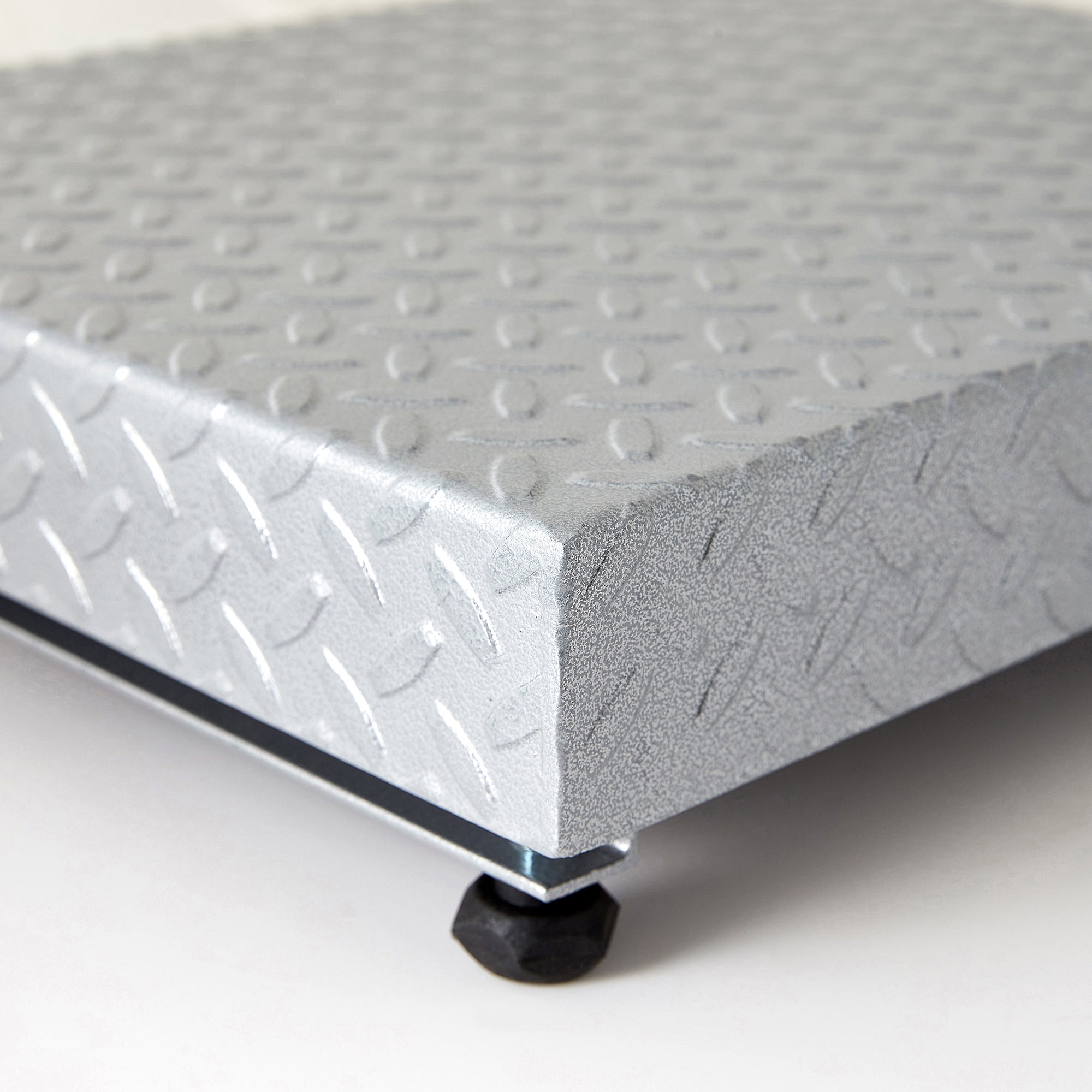 BÁSCULA DE RECIBO 100 KG | EQB-100