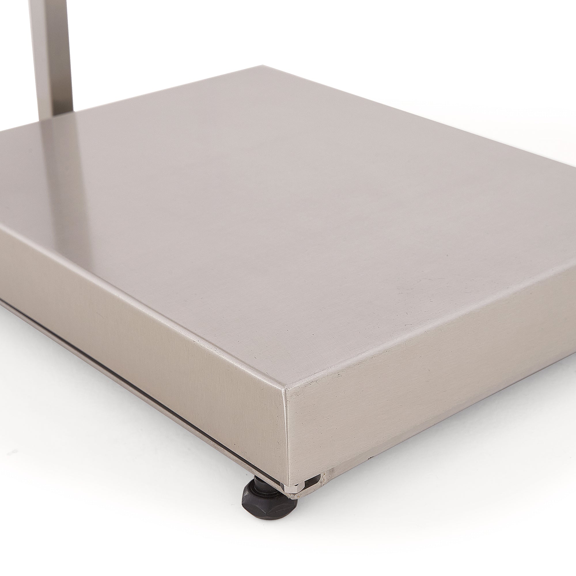 BÁSCULA A PRUEBA DE AGUA 50 KG | EQB50-W