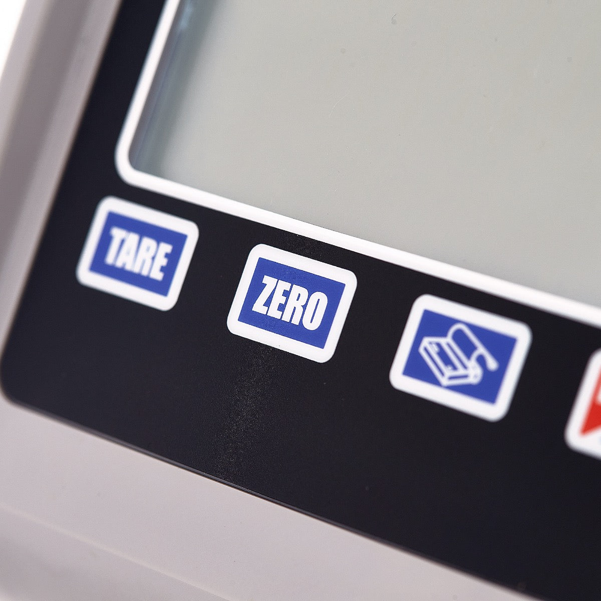 BÁSCULA DE RECIBO MÓVIL 1000 KG | EQM-1000