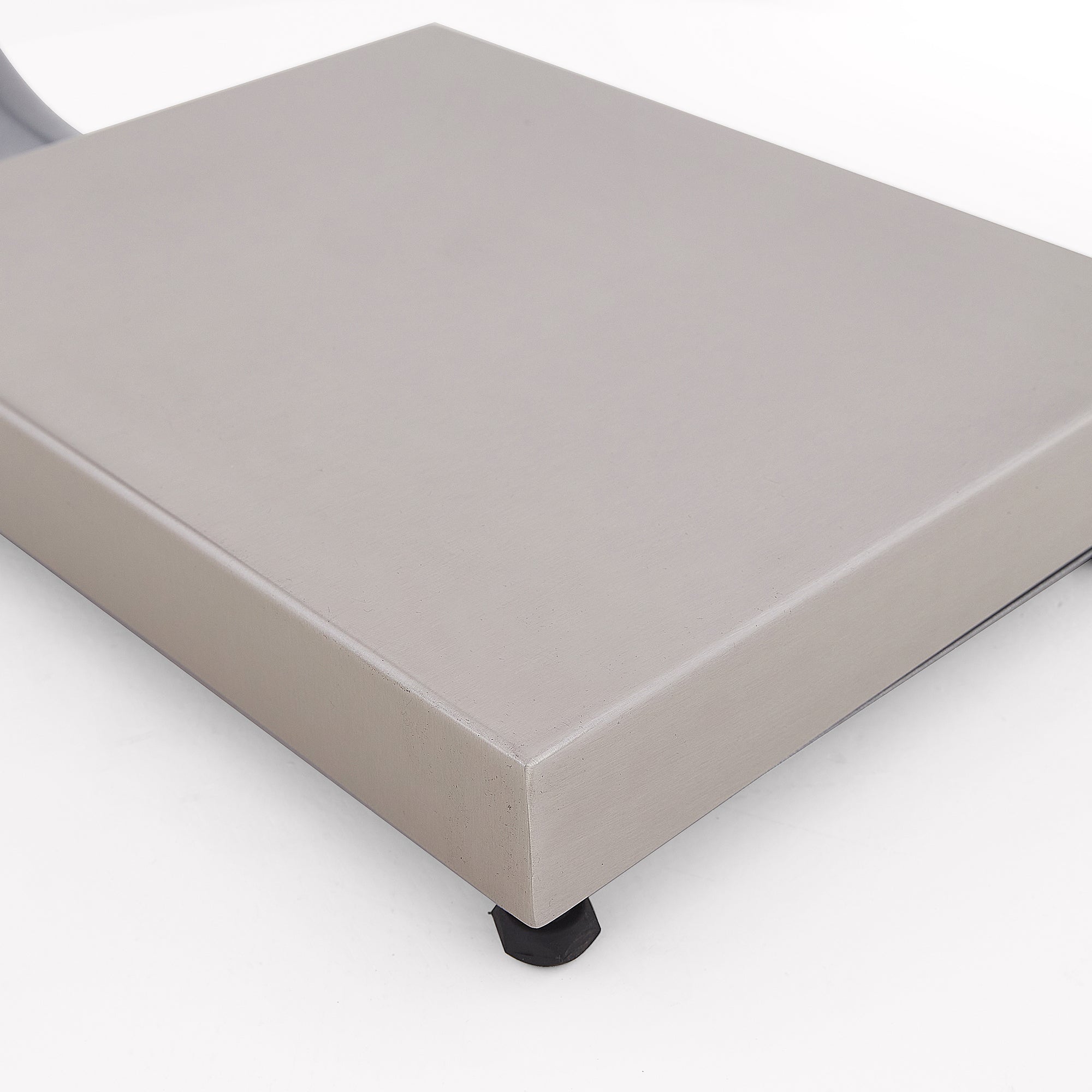 BÁSCULA DE RECIBO MÓVIL 200 KG | FS-200 AI