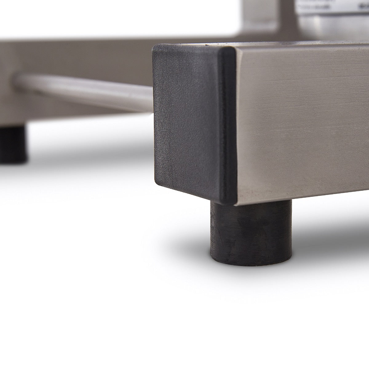 LICUADORA DE MESA EN ACERO INOXIDABLE 12 LITROS | LM-12