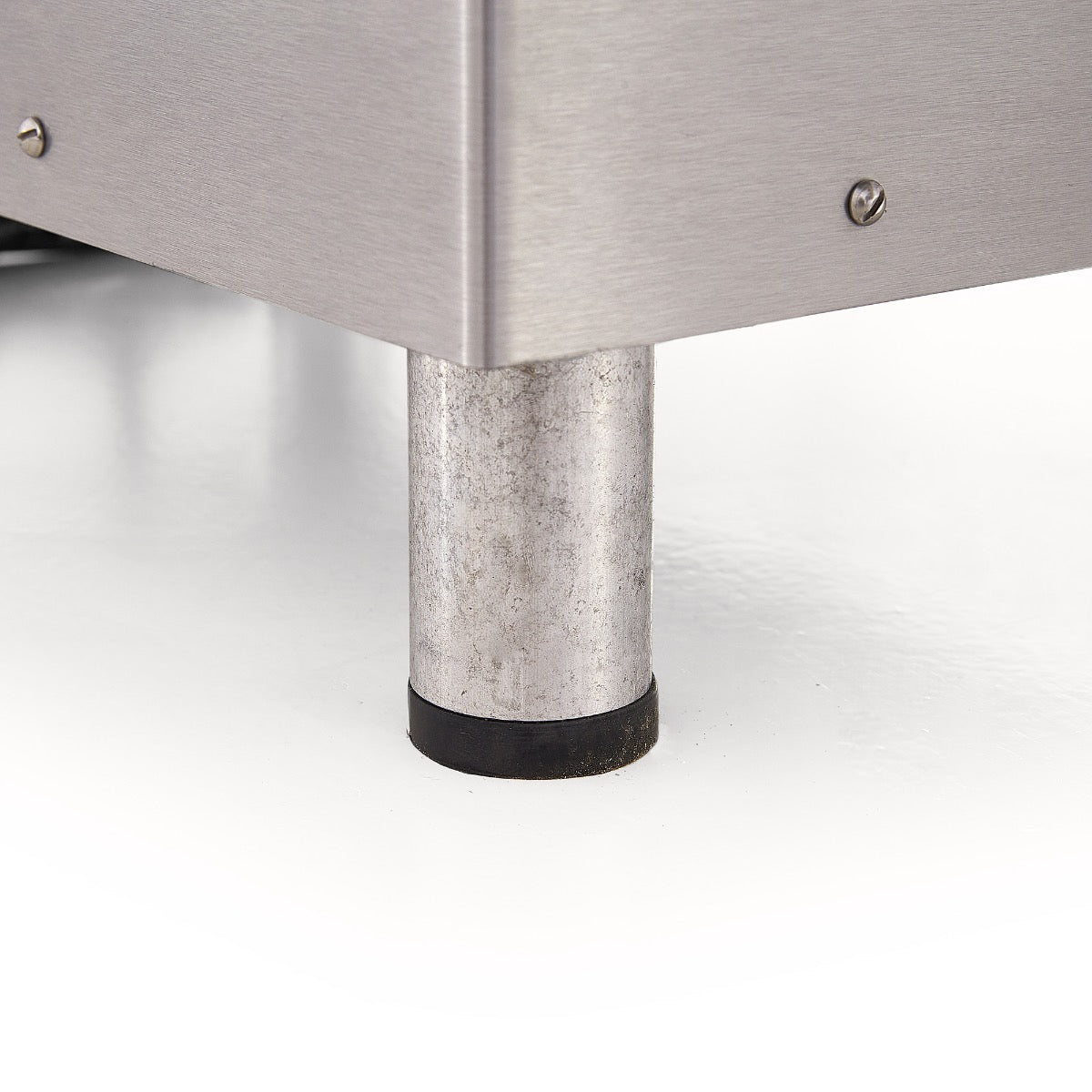 MOLINO PARA CARNE | M-32-3HP TRIFÁSICO