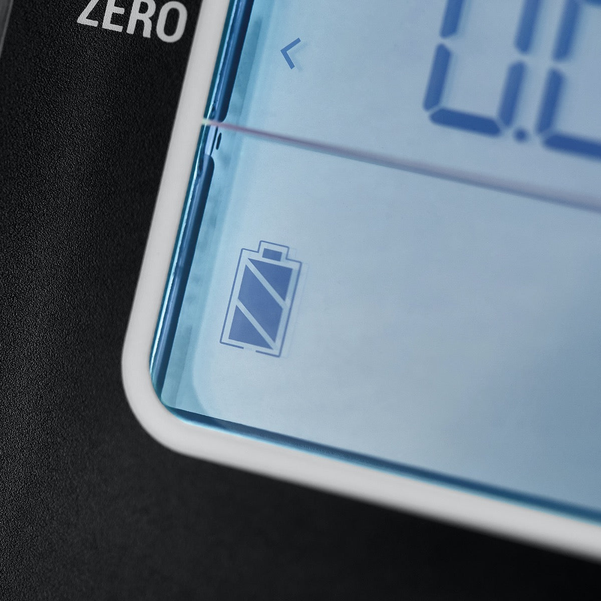 BÁSCULA PESO-PRECIO-TOTAL 40 KG | MFQ40-N