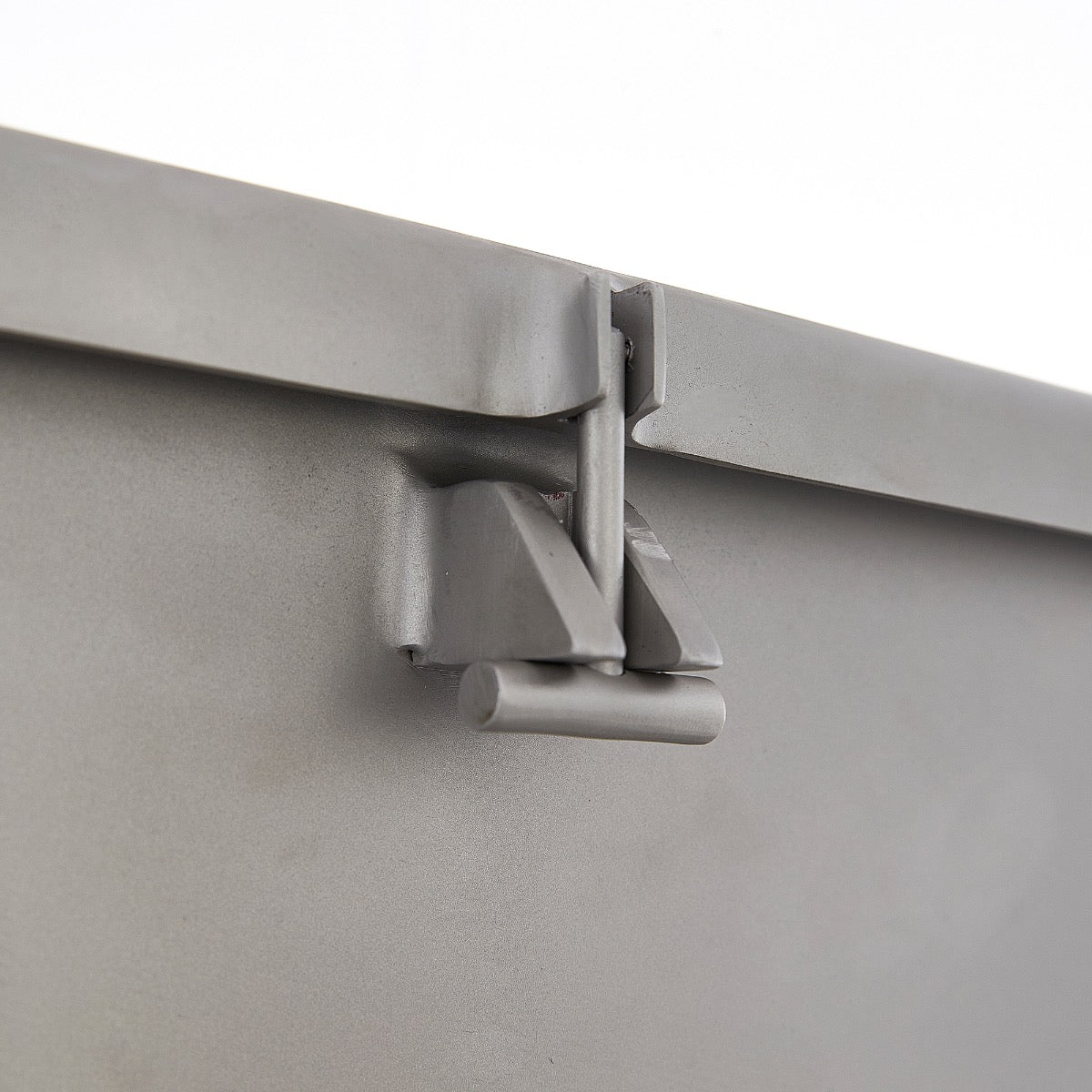 MOLINO MEZCLADOR PARA CARNE INDUSTRIAL | MMX-32 TRIFÁSICO