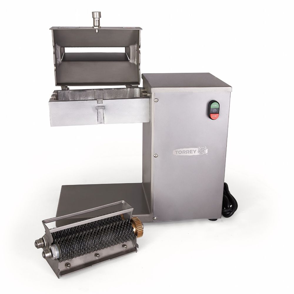 SUAVIZADOR DE CARNES | MT-43