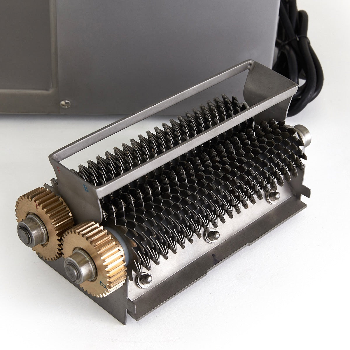 SUAVIZADOR DE CARNES | MT-43